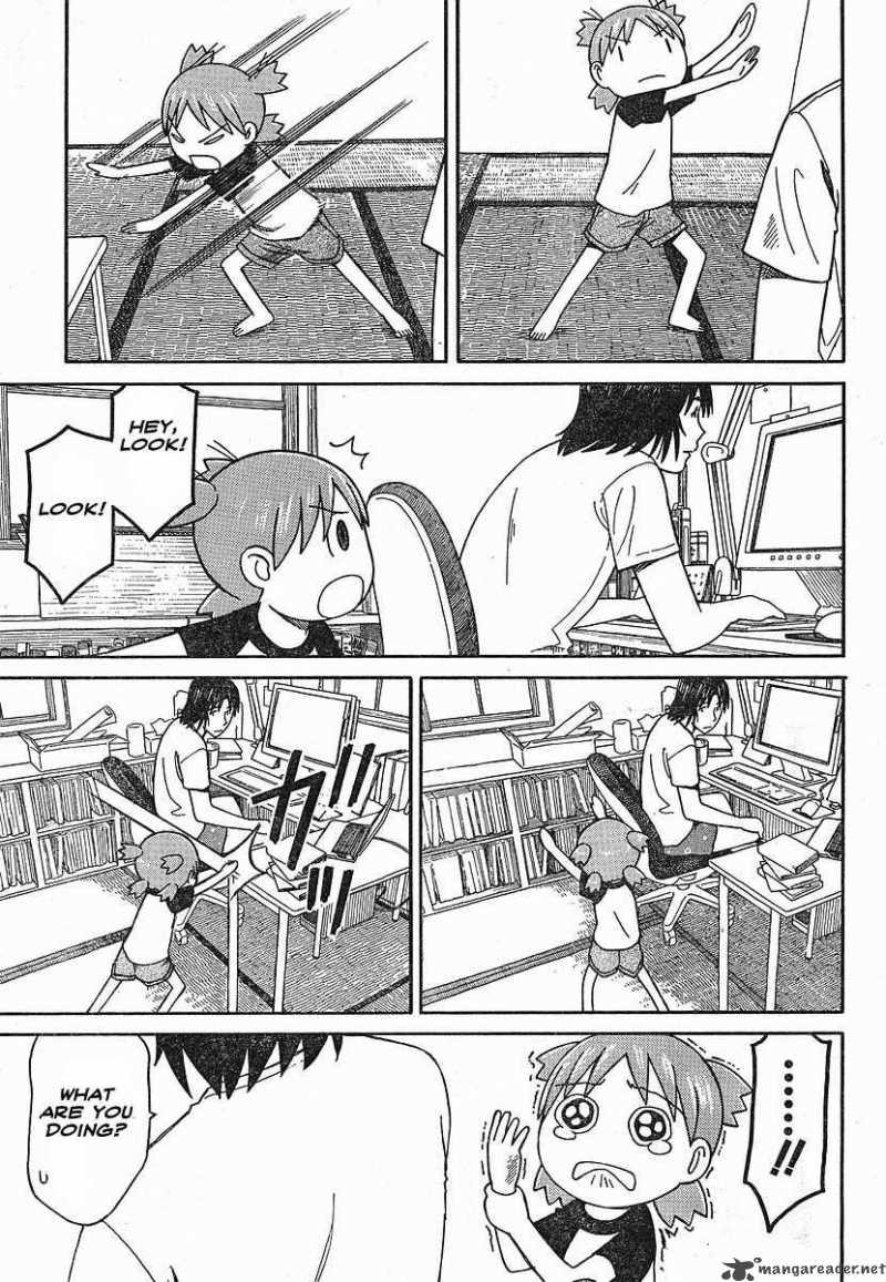 yotsubato_52_5