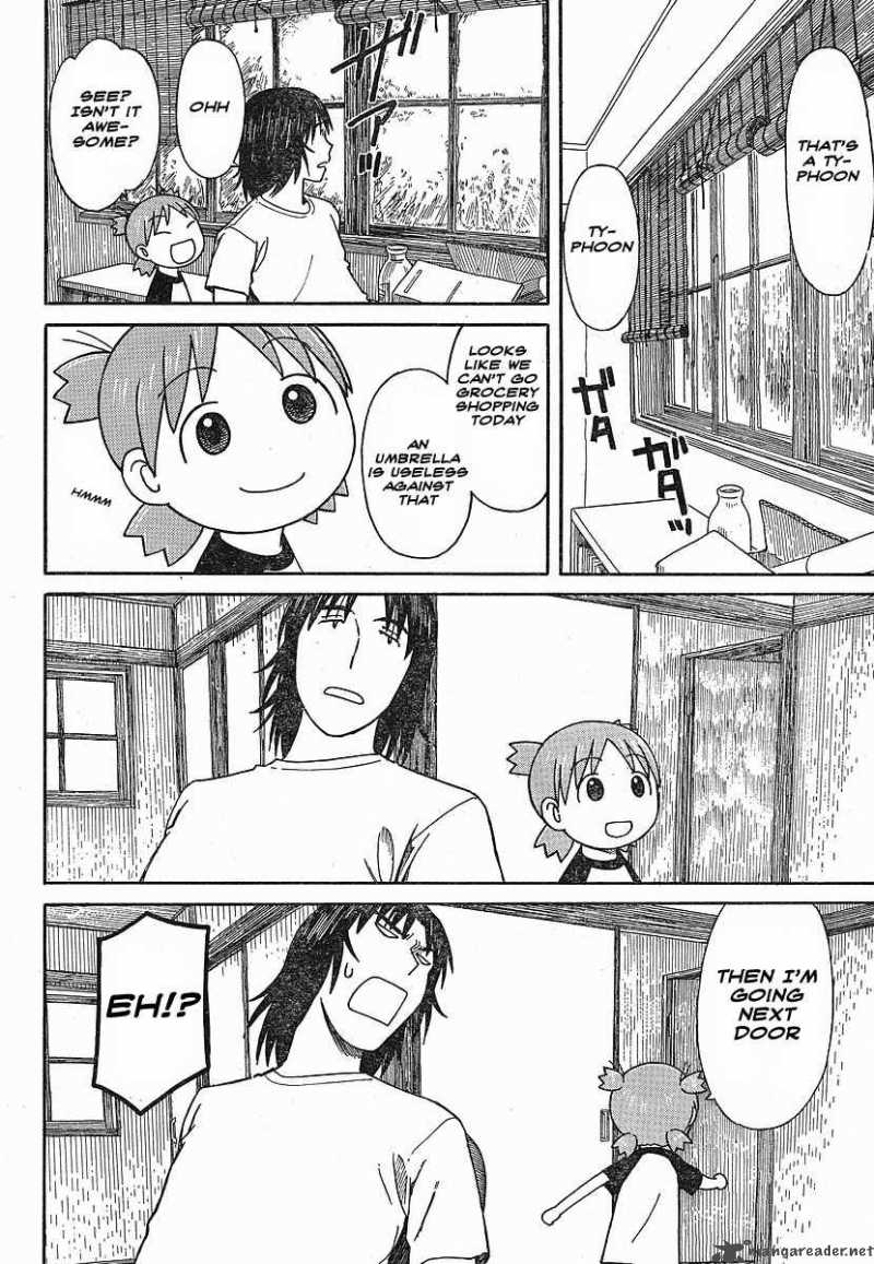 yotsubato_52_6