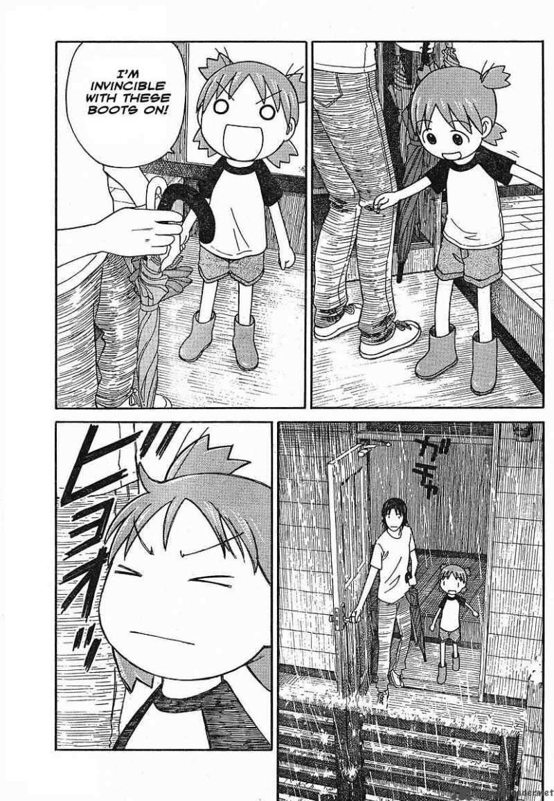 yotsubato_52_9