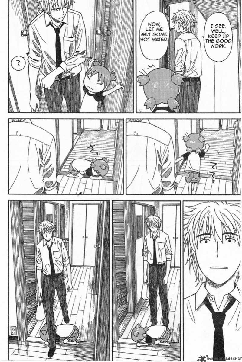 yotsubato_53_10