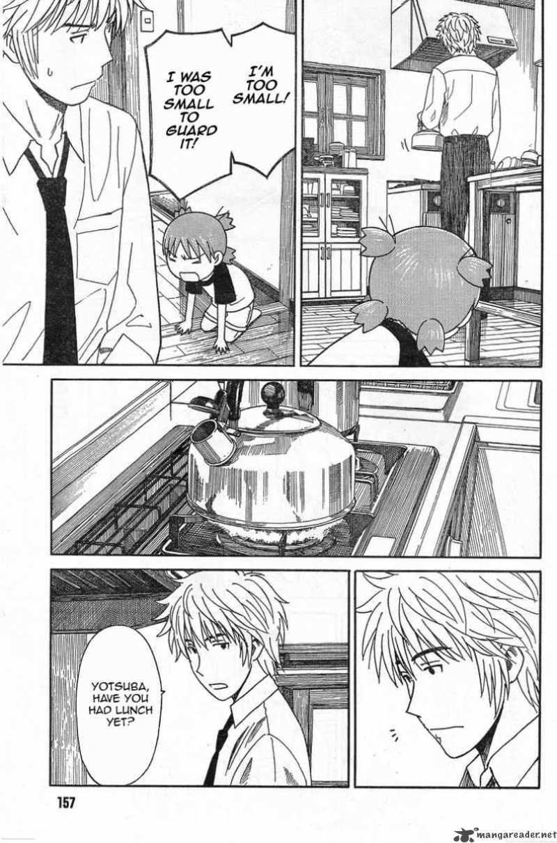 yotsubato_53_11