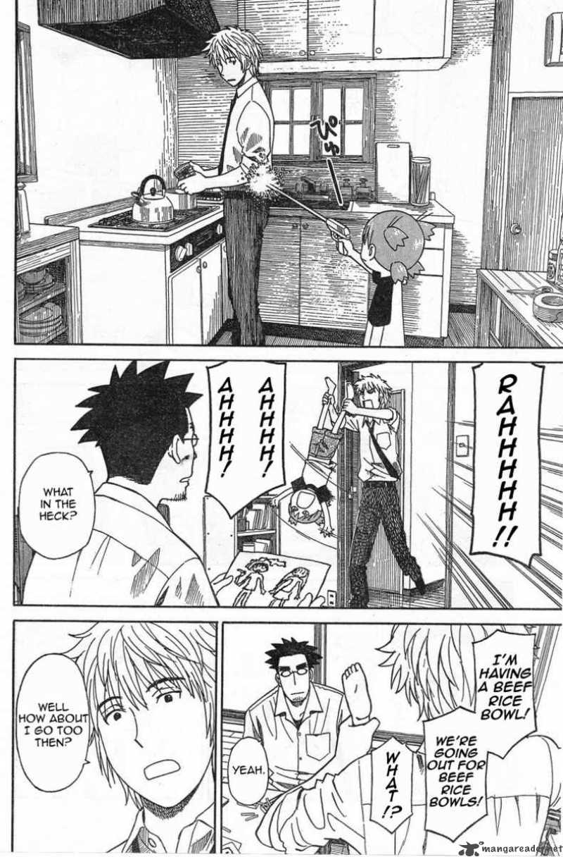 yotsubato_53_12