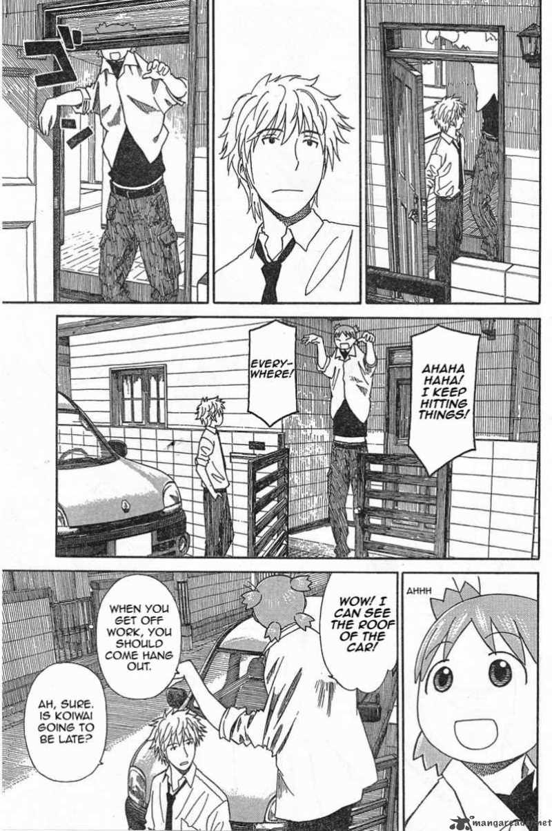 yotsubato_53_17