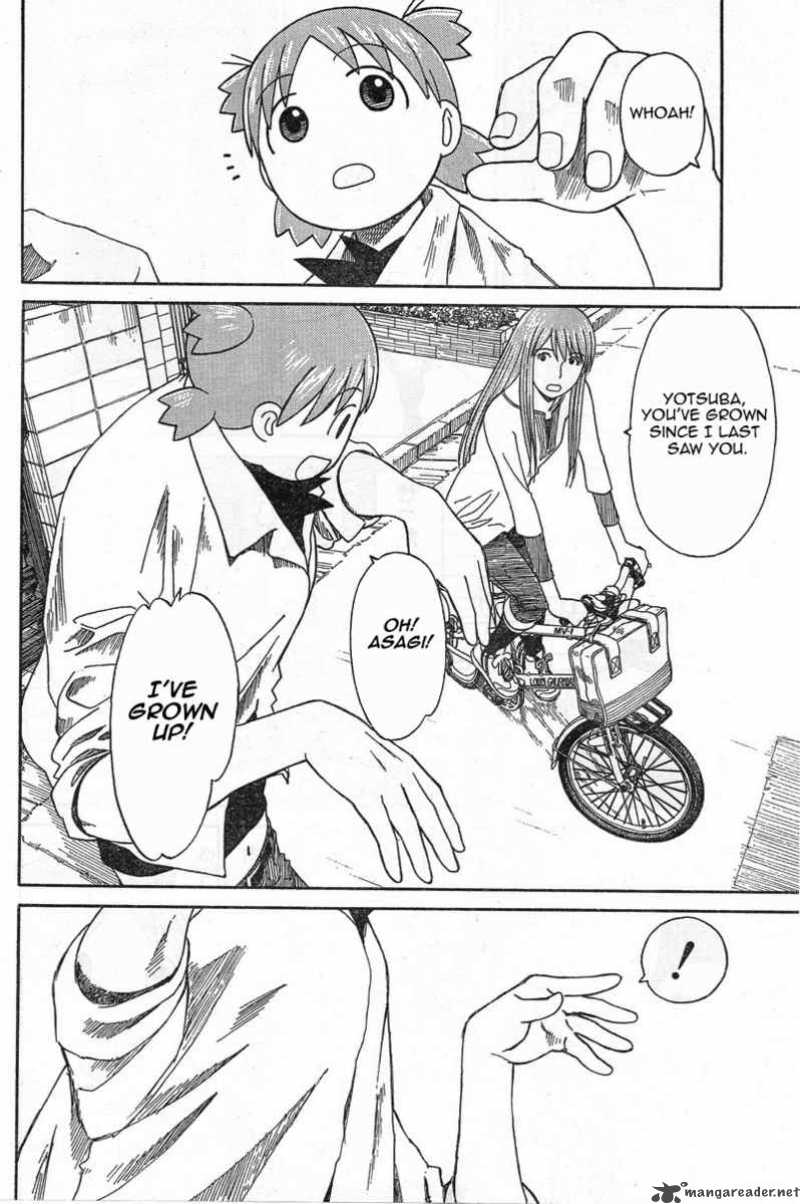 yotsubato_53_18