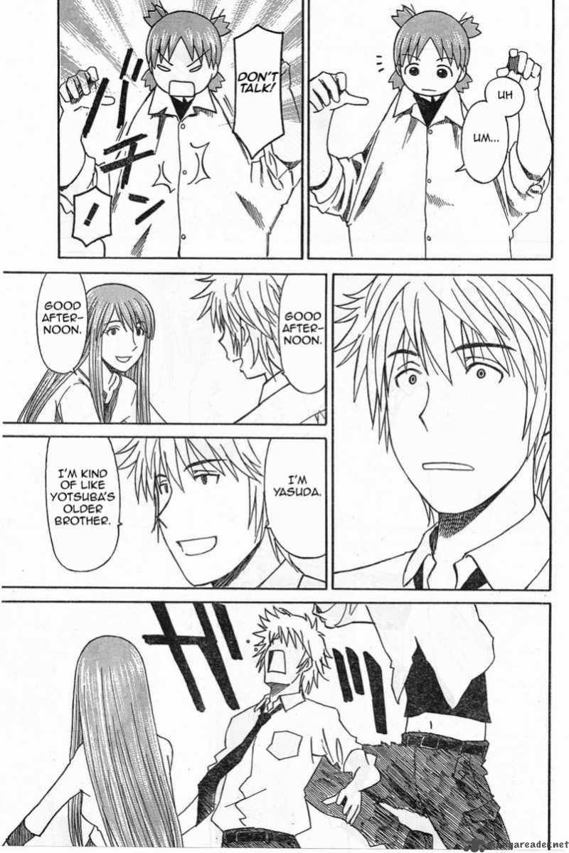 yotsubato_53_19