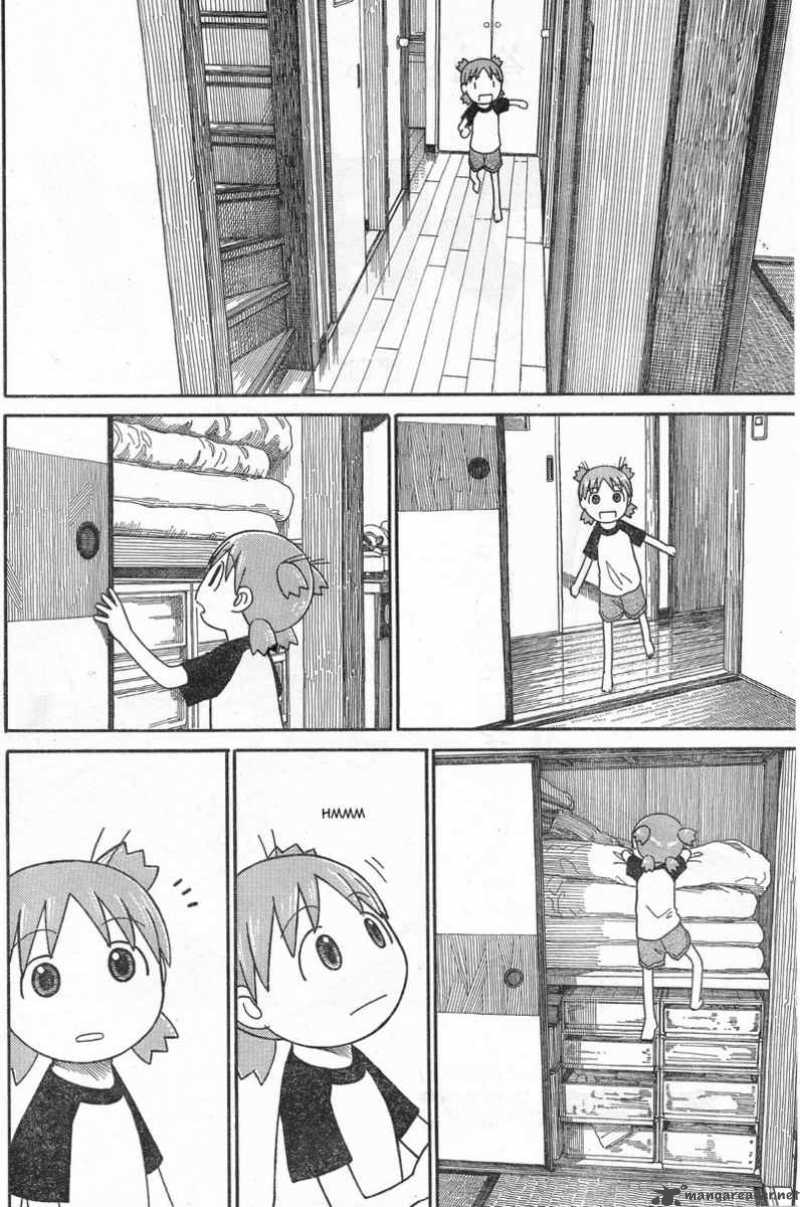 yotsubato_53_2
