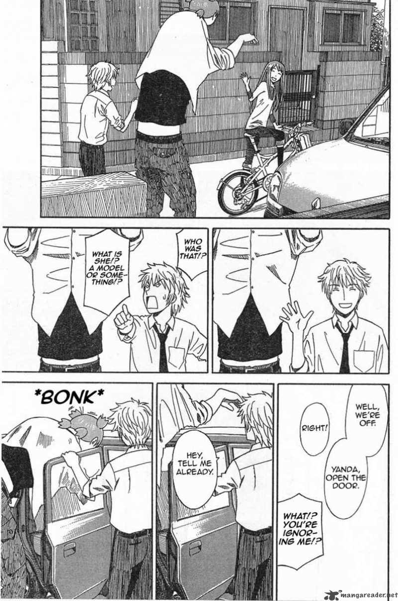 yotsubato_53_21
