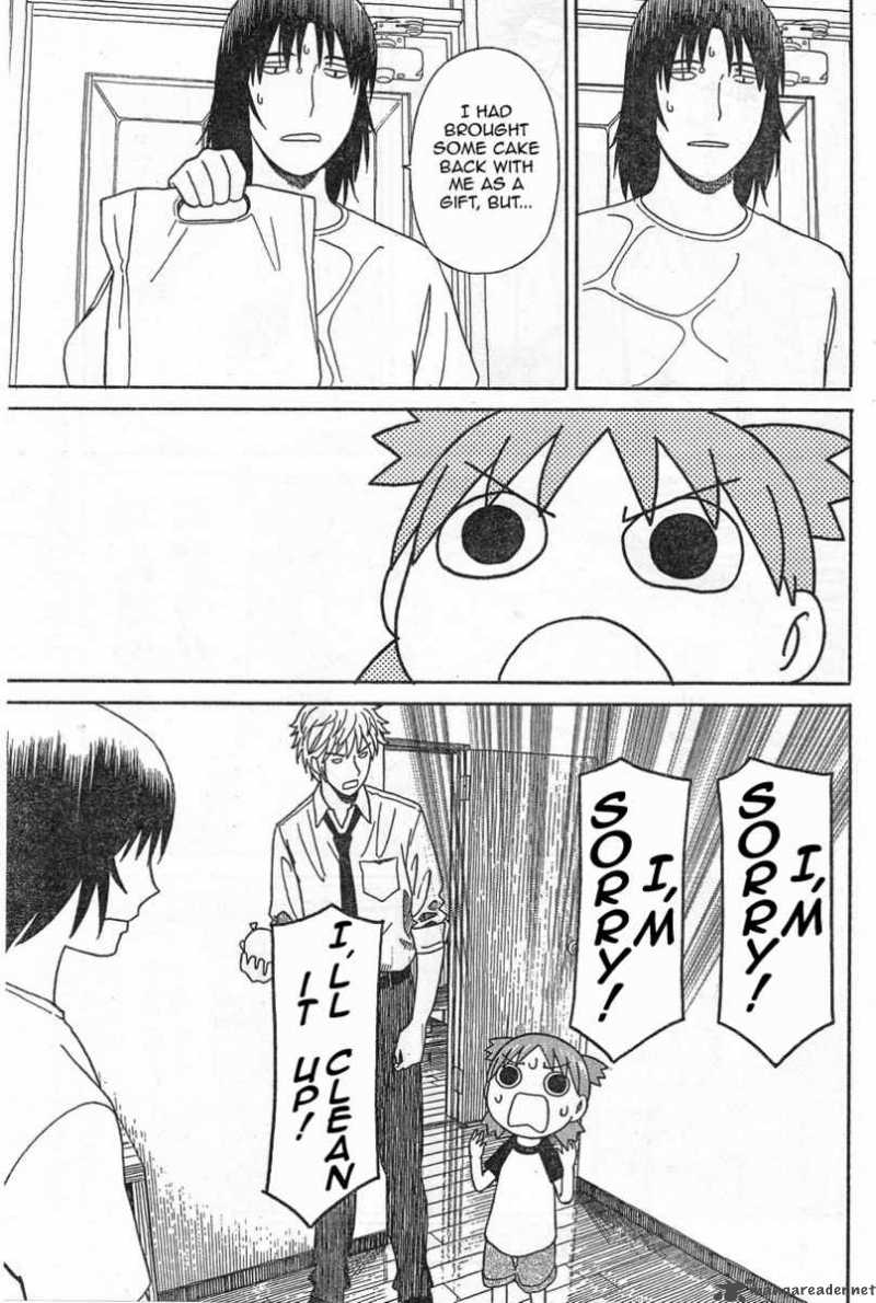 yotsubato_53_25