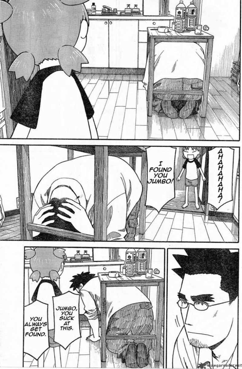 yotsubato_53_3