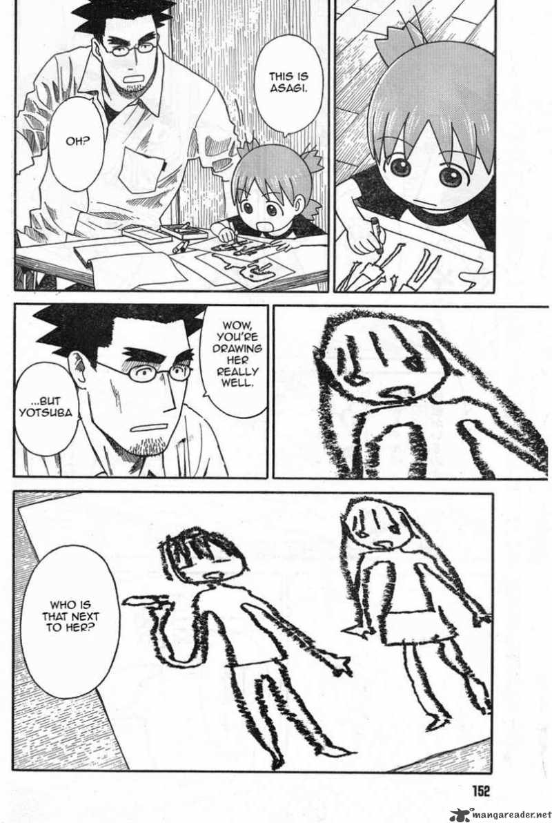 yotsubato_53_6