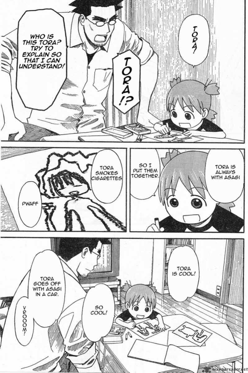 yotsubato_53_7