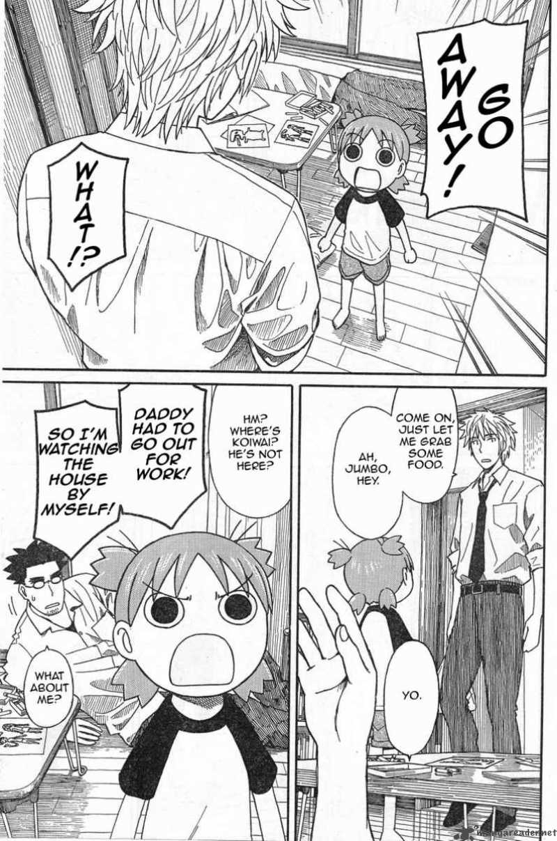 yotsubato_53_9