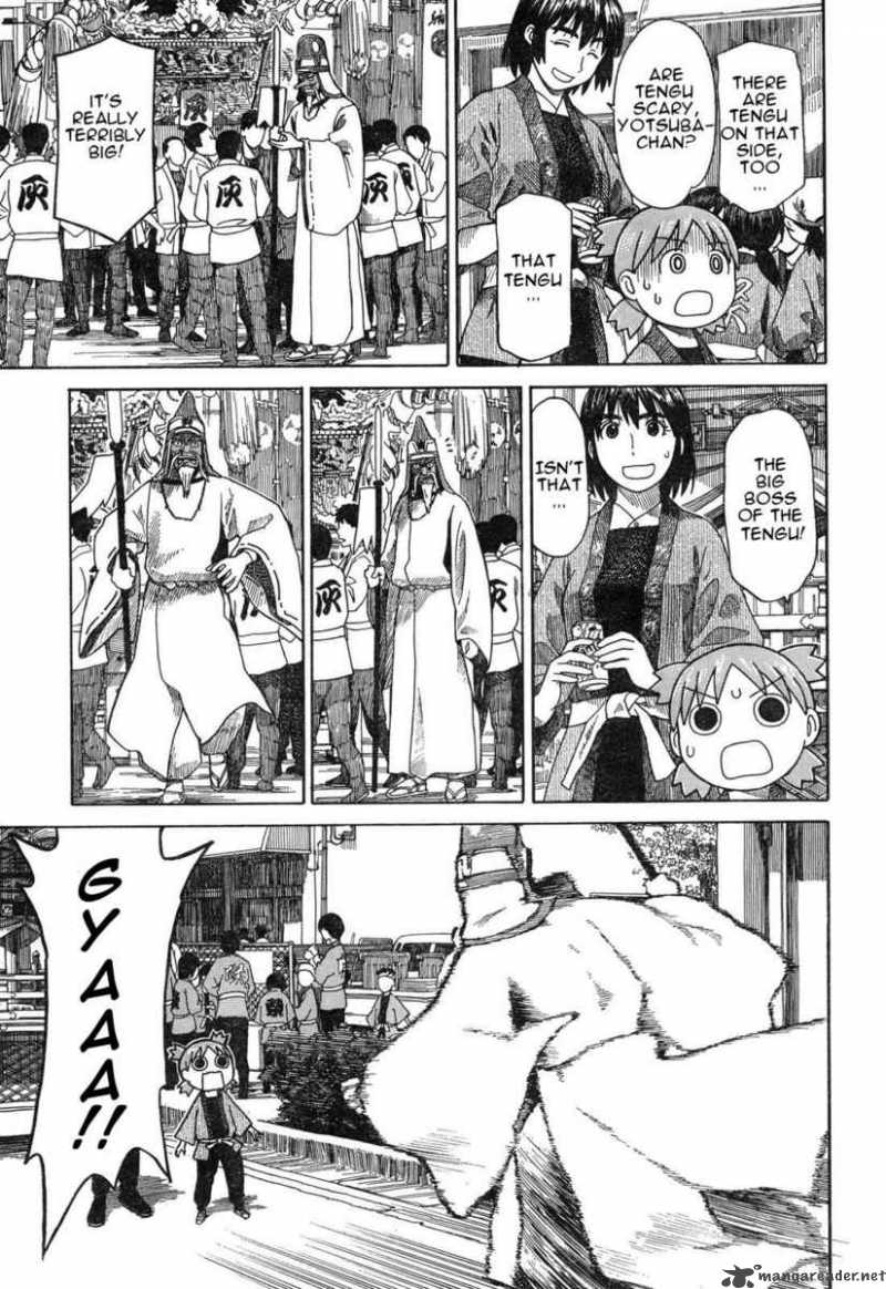 yotsubato_54_13