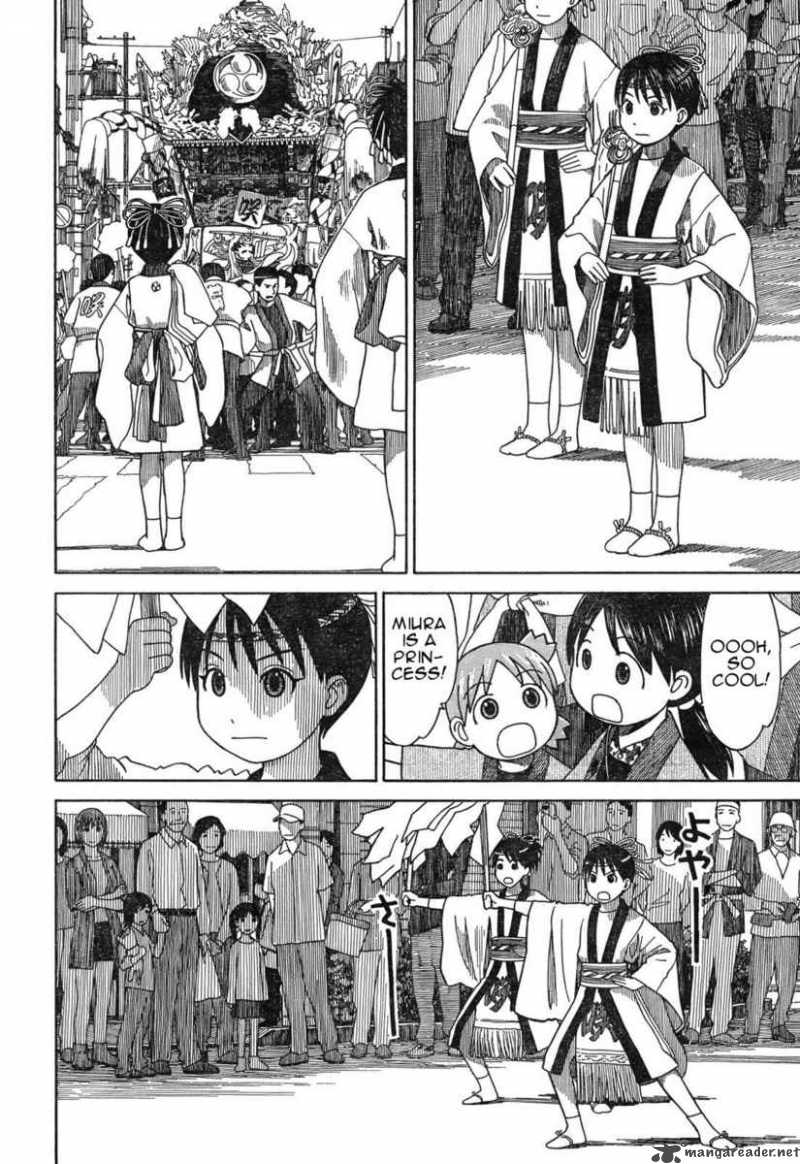 yotsubato_54_18