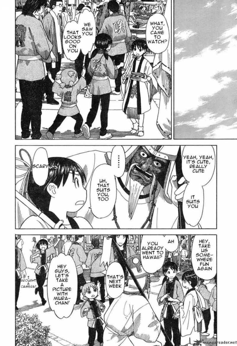 yotsubato_54_20