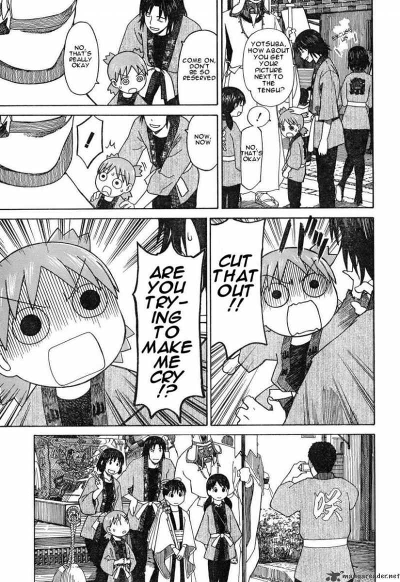 yotsubato_54_21