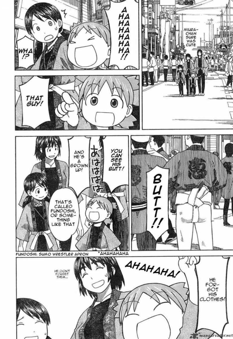 yotsubato_54_22