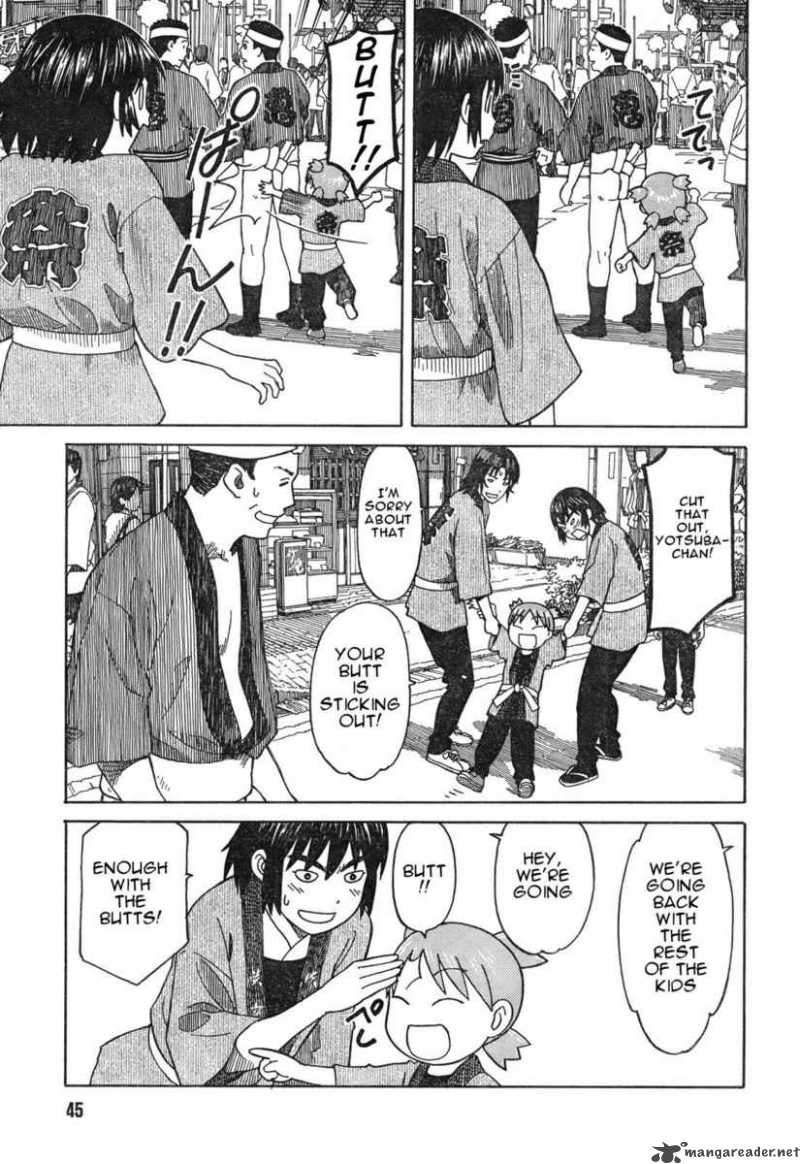 yotsubato_54_23