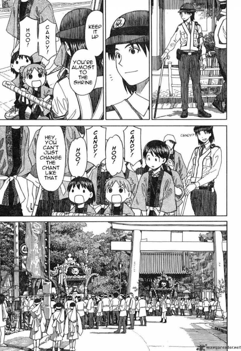 yotsubato_54_25