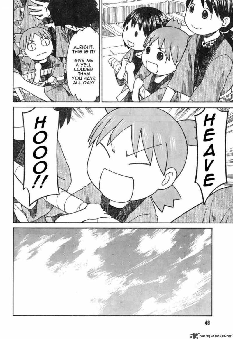 yotsubato_54_26
