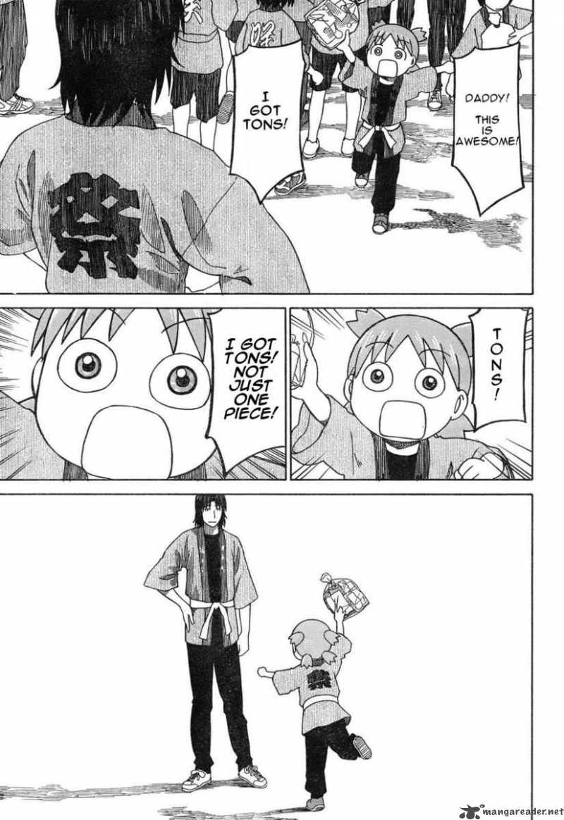 yotsubato_54_29