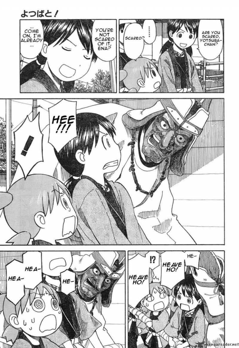 yotsubato_54_7
