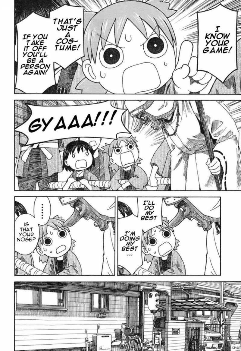 yotsubato_54_8
