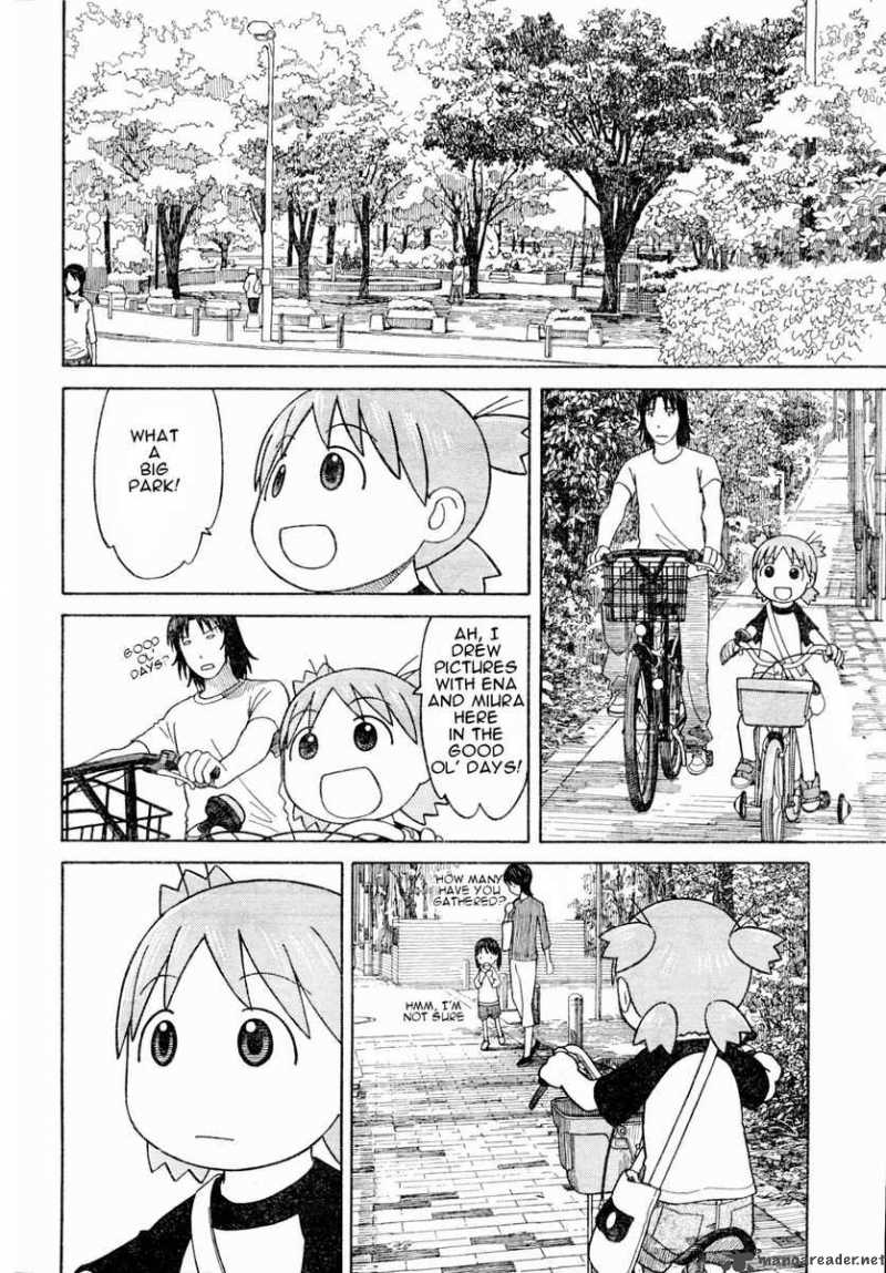 yotsubato_55_10