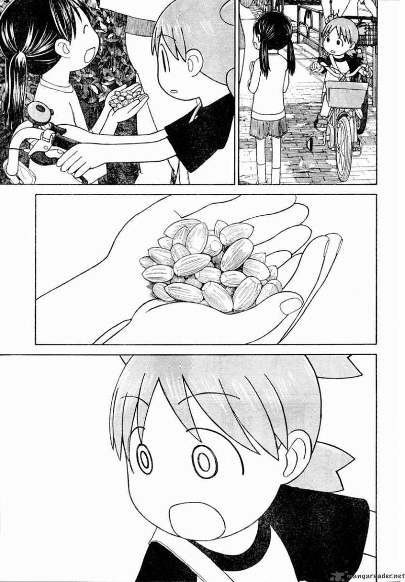 yotsubato_55_11