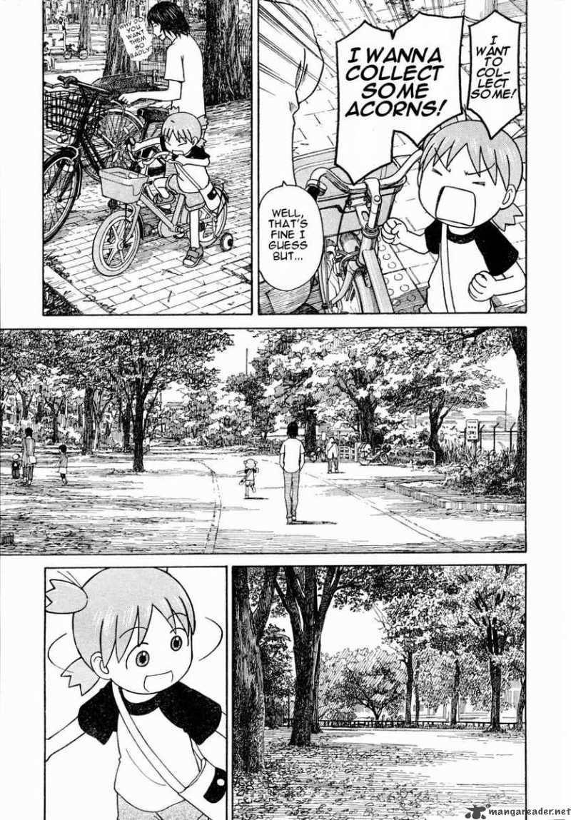 yotsubato_55_13