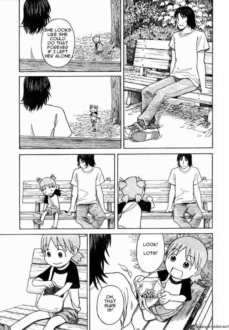 yotsubato_55_17