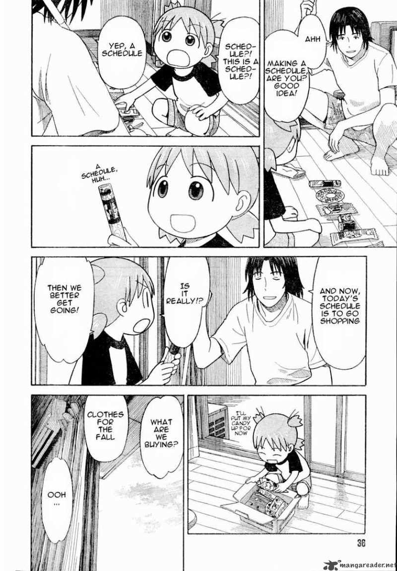 yotsubato_55_6