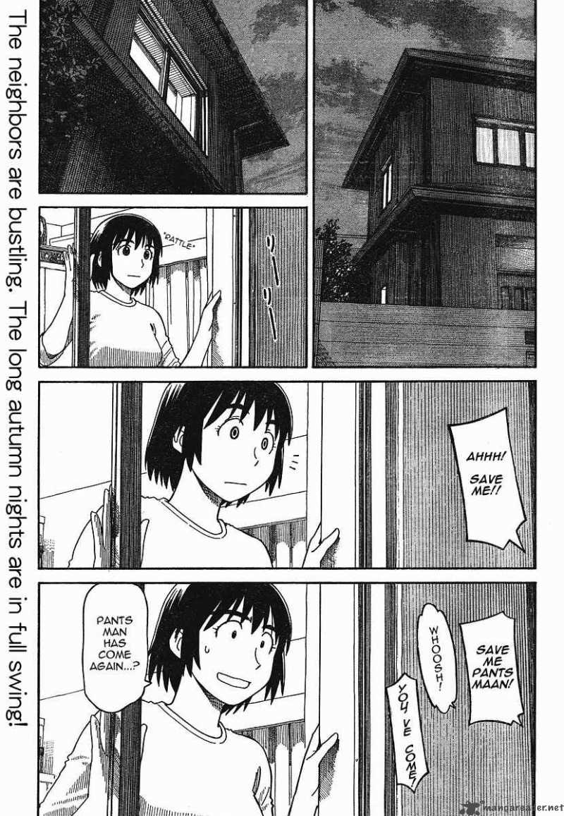 yotsubato_56_1