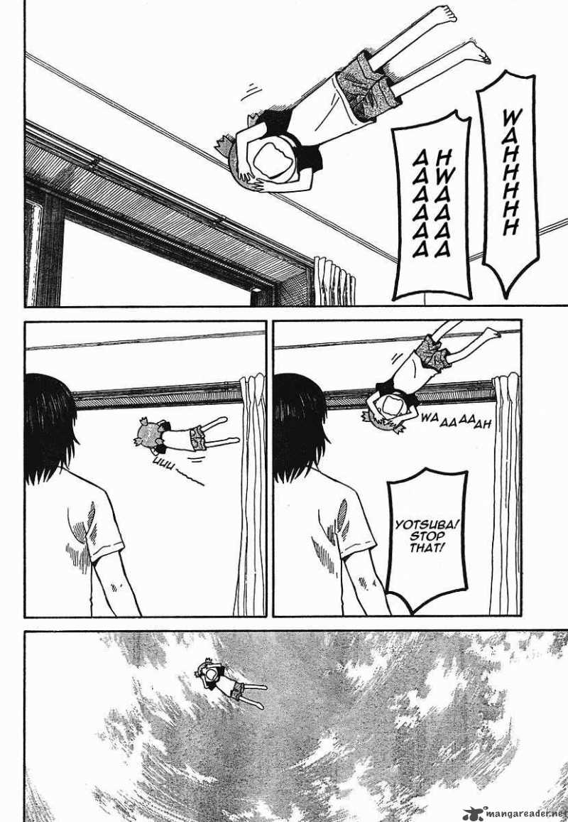 yotsubato_56_10