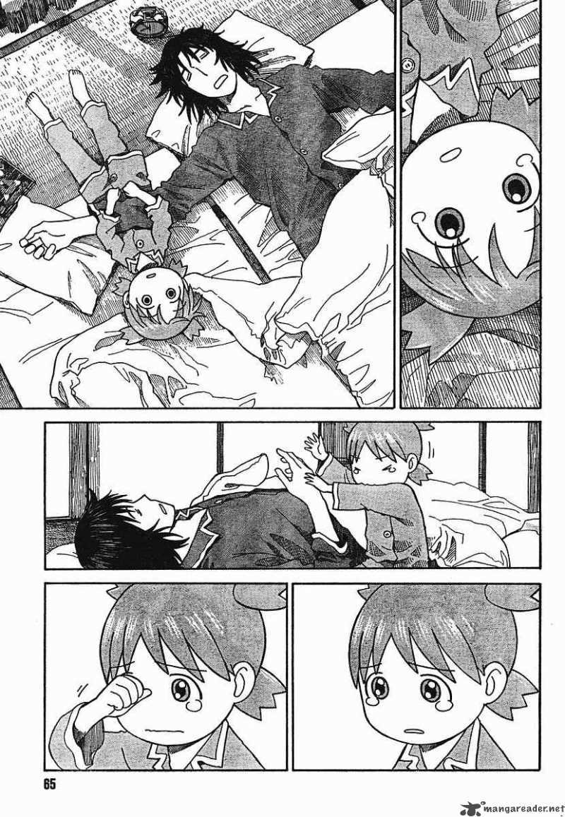 yotsubato_56_11