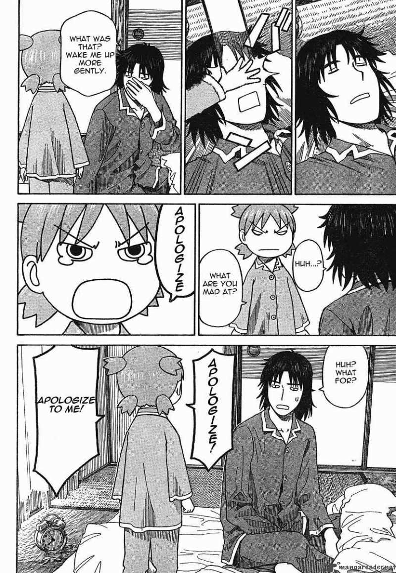 yotsubato_56_12
