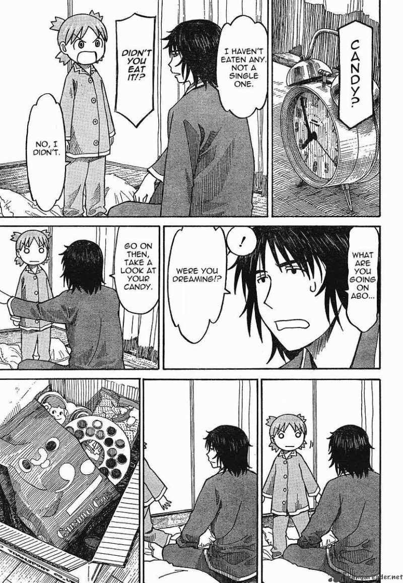 yotsubato_56_13