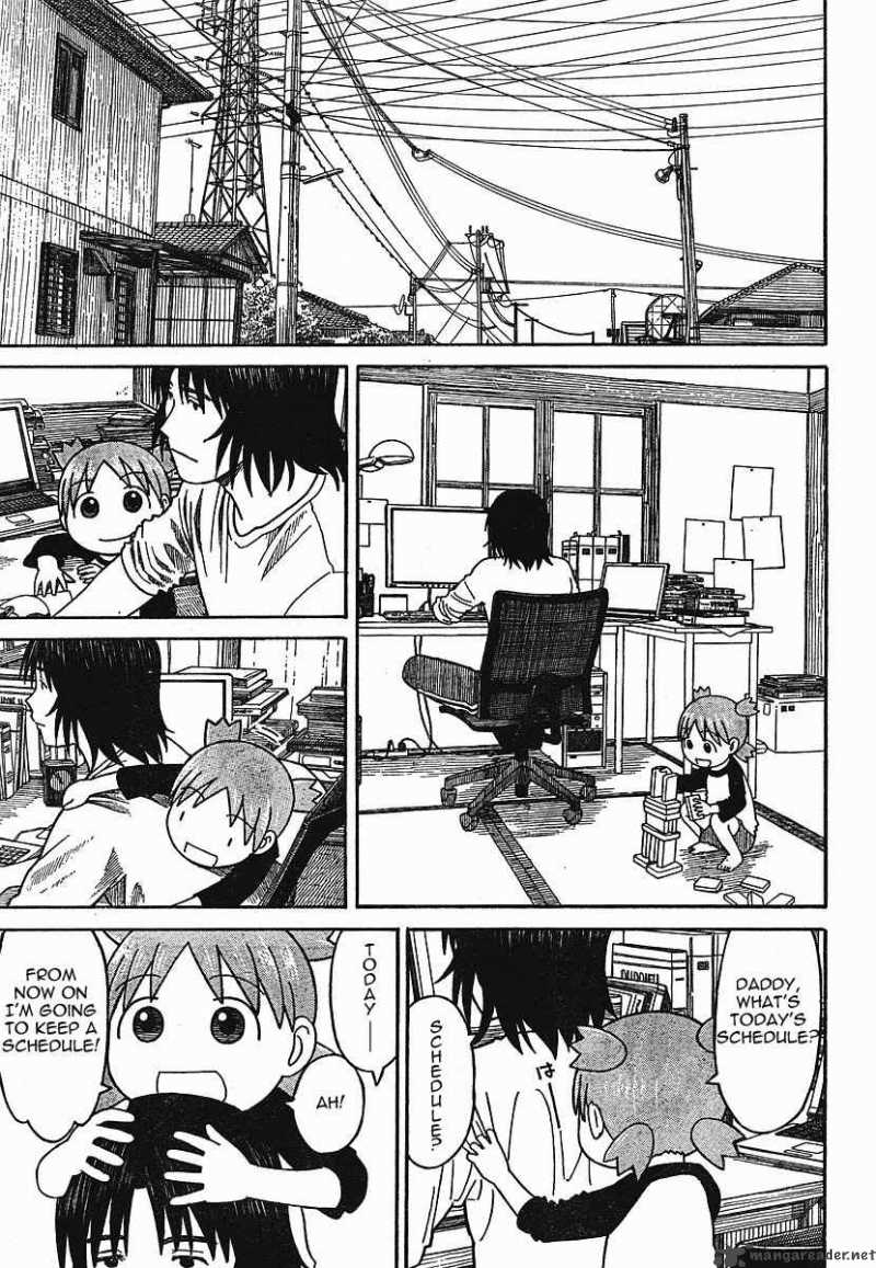 yotsubato_56_15