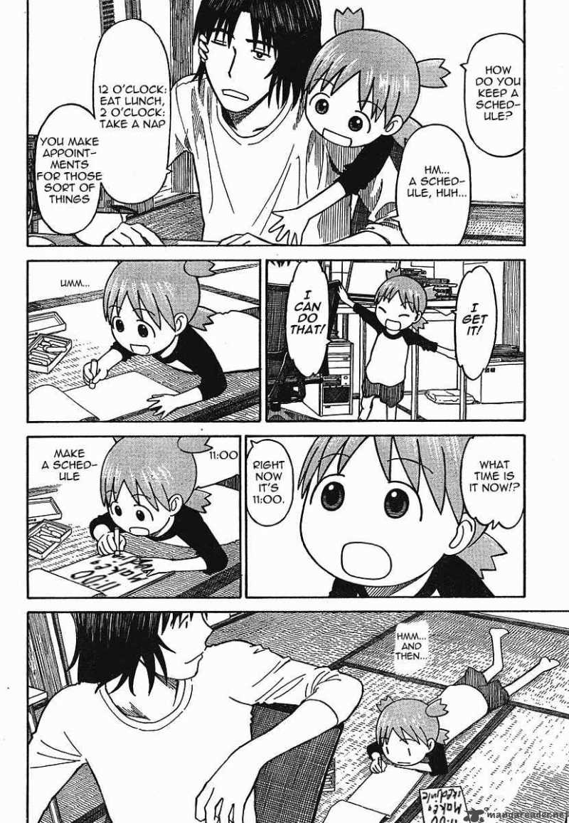 yotsubato_56_16