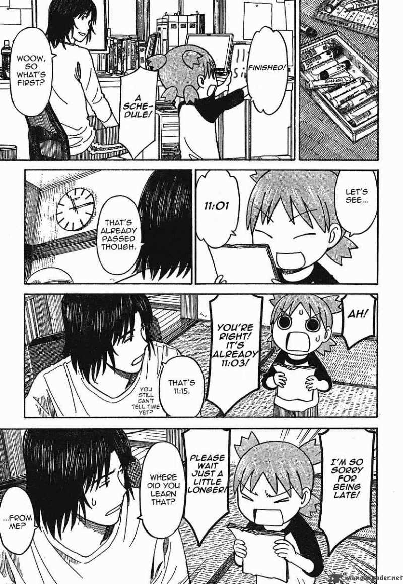 yotsubato_56_17