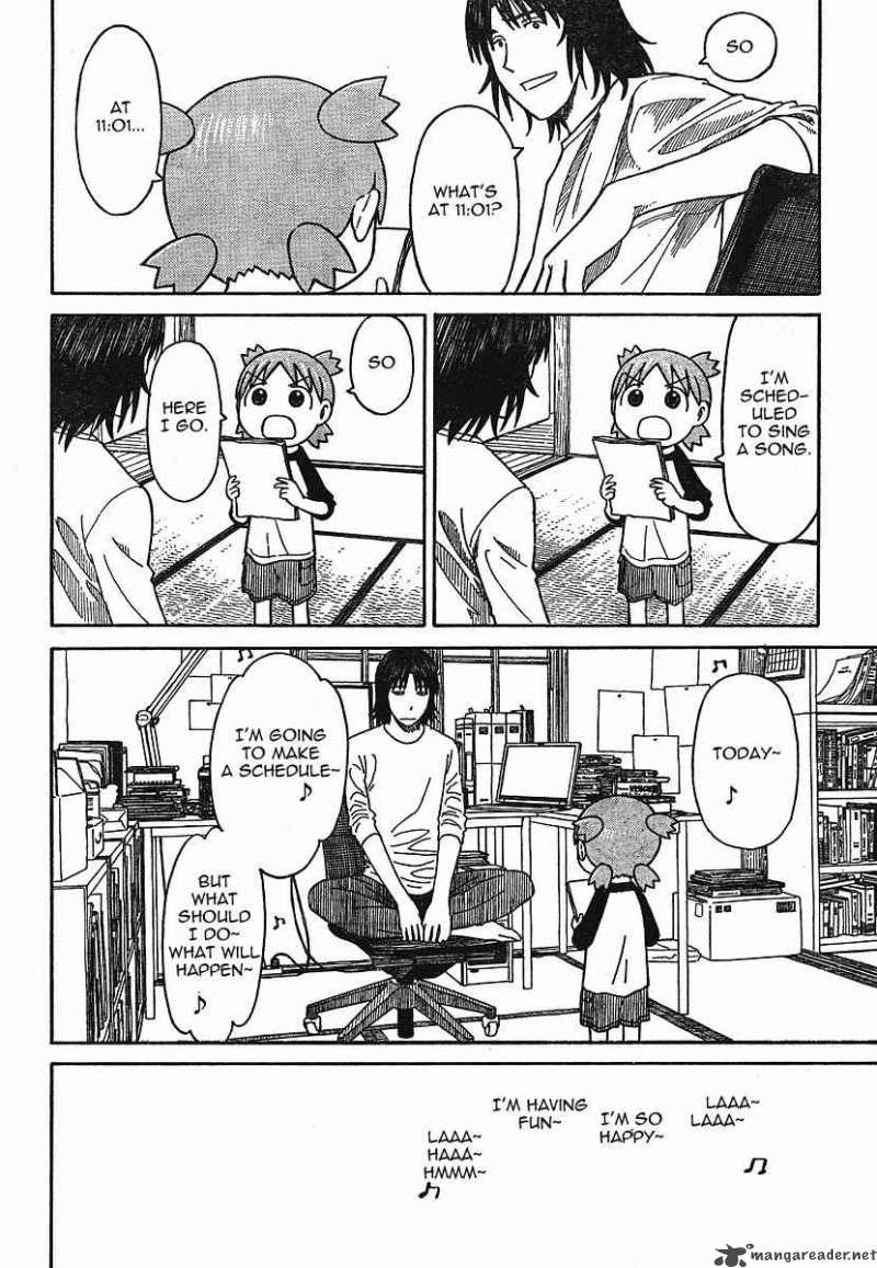 yotsubato_56_18