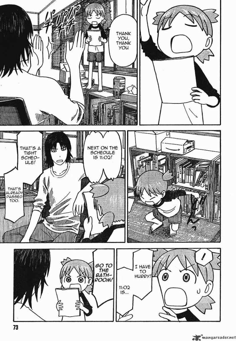 yotsubato_56_19