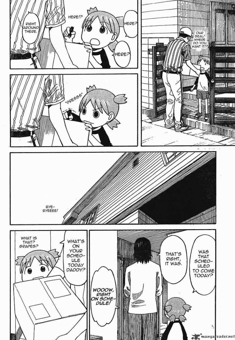 yotsubato_56_24