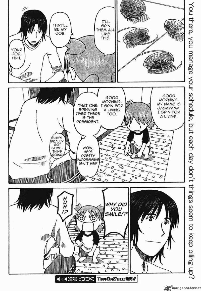 yotsubato_56_26