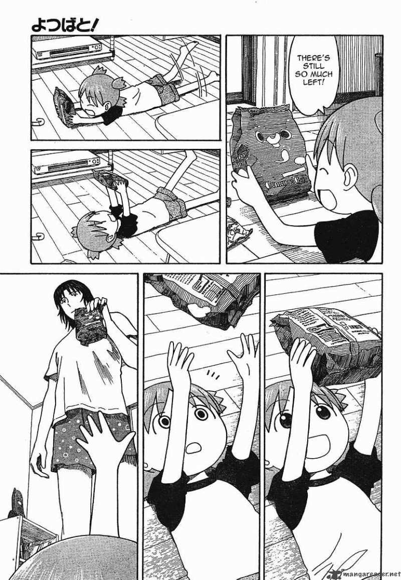 yotsubato_56_5