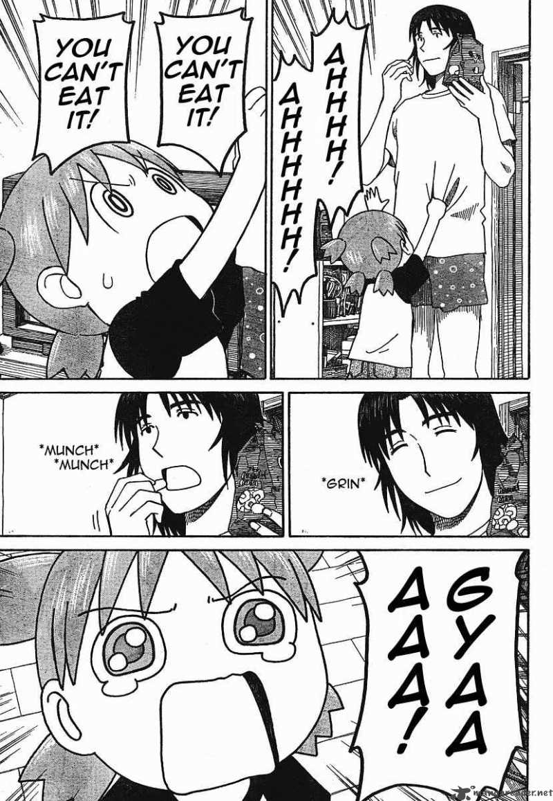 yotsubato_56_7