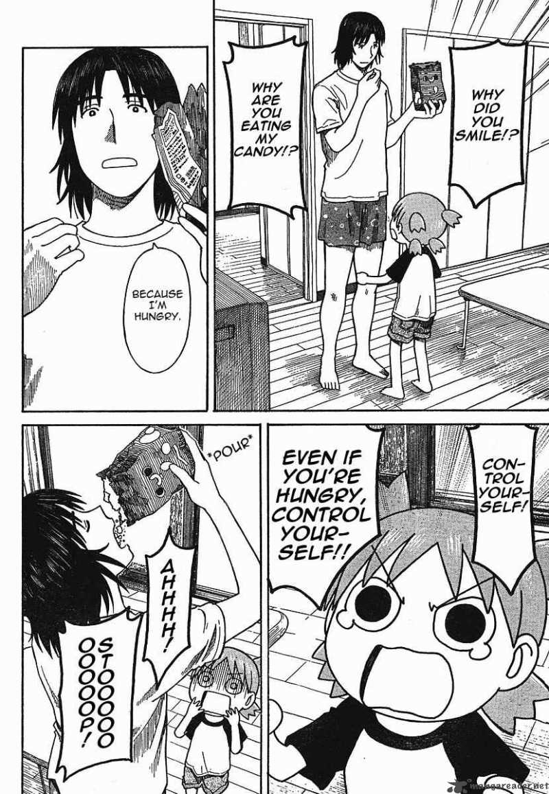 yotsubato_56_8