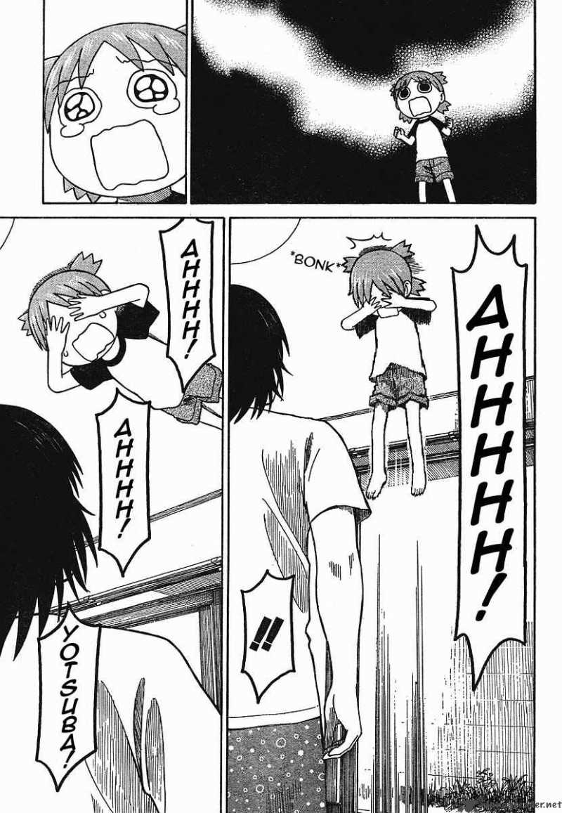 yotsubato_56_9
