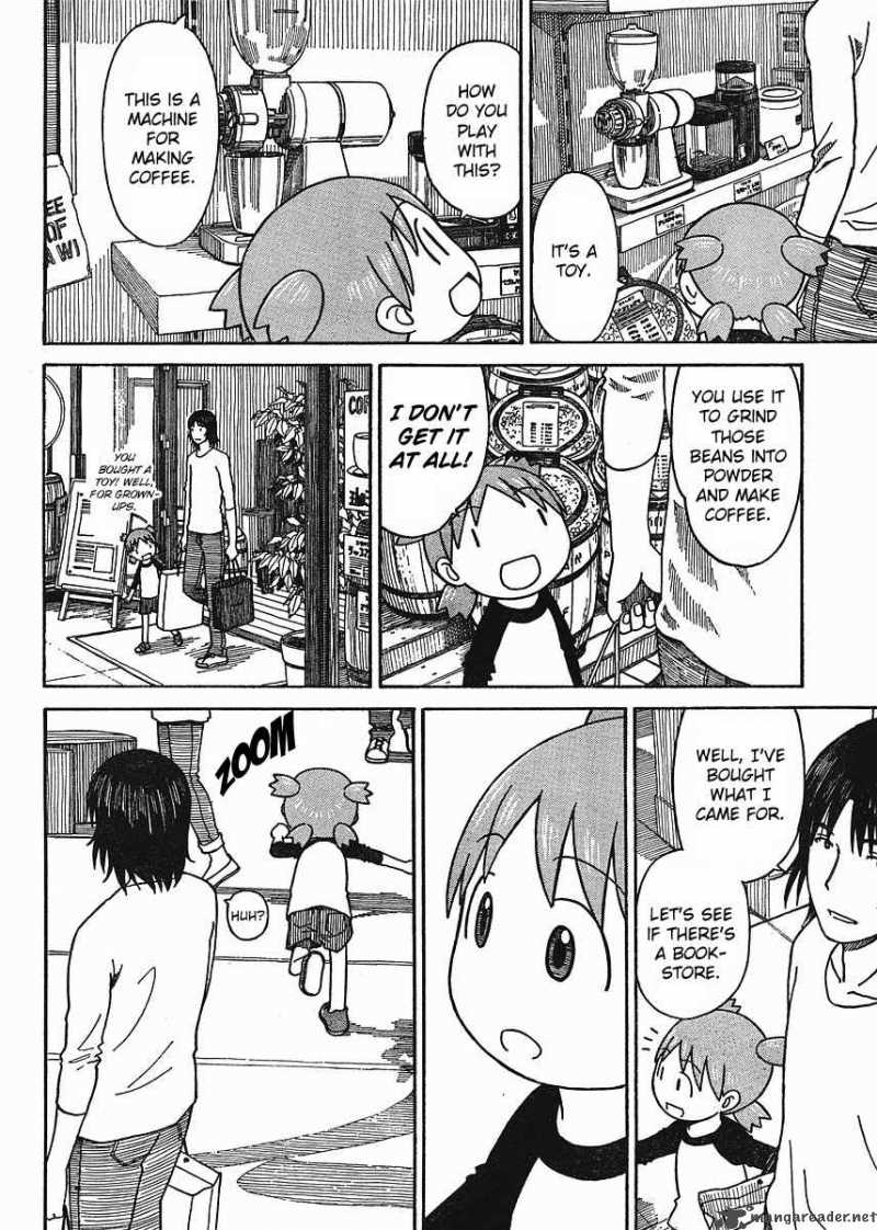 yotsubato_57_12