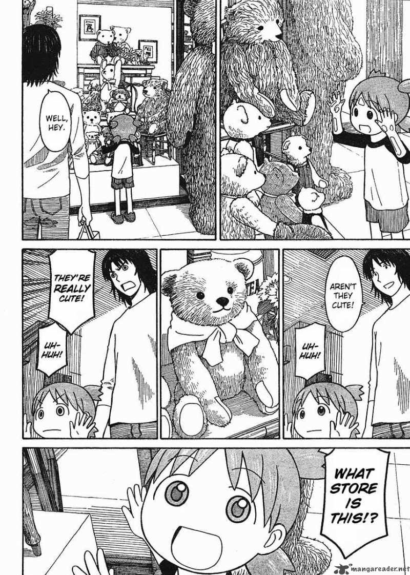 yotsubato_57_14